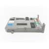Recambio de bsi para citroën c3 picasso (sh_) 1.6 hdi referencia OEM IAM 9664983480  