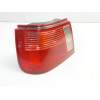 Recambio de piloto trasero izquierdo para seat ibiza ii (6k1) 1.4 i referencia OEM IAM 6K6945095J  6K6945111G
