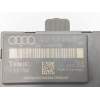 Recambio de modulo electronico para audi q7 (4lb) 3.0 tdi quattro referencia OEM IAM 4L0959794B  