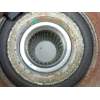 Recambio de mangueta delantera izquierda para hyundai i20 iii (bc3, bi3) 1.2 referencia OEM IAM 51715Q0000  