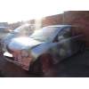 honda civic vii hatchback (eu, ep, ev) del año 2003