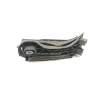 Recambio de potenciometro aceleracion para seat leon (1p1) 2.0 tdi 16v referencia OEM IAM 1K1721503P  