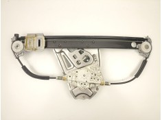 Recambio de elevalunas trasero derecho para mercedes-benz clase s (w220) s 320 (220.065, 220.165) referencia OEM IAM A2207300446 2