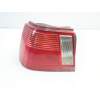 Recambio de piloto trasero izquierdo para seat ibiza ii (6k1) 1.4 i referencia OEM IAM 6K6945095J  6K6945111G