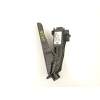 Recambio de potenciometro aceleracion para seat leon (1p1) 2.0 tdi 16v referencia OEM IAM 1K1721503P  