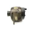 Recambio de alternador para volvo s40 i (644) 1.9 td referencia OEM IAM 7700424582 A13VI209 