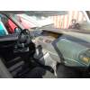 citroën c4 grand picasso i (ua_) del año 2008