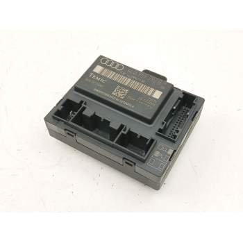 MODULO ELECTRONICO 4L0959792B 