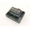 Recambio de modulo electronico para audi q7 (4lb) 3.0 tdi quattro referencia OEM IAM 4L0959792B  