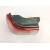 Recambio de piloto trasero izquierdo para seat ibiza ii (6k1) 1.4 i referencia OEM IAM 6K6945095J  6K6945111G