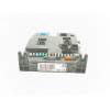 Recambio de bsi para citroën c3 picasso (sh_) 1.6 hdi referencia OEM IAM 9664983480  