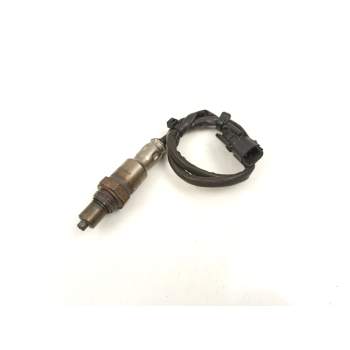 SONDA LAMBDA 3921008100 