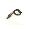 Recambio de sonda lambda para hyundai i20 iii (bc3, bi3) 1.2 referencia OEM IAM 3921008100  