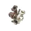Recambio de turbo para citroën c4 coupé (la_) 1.6 hdi referencia OEM IAM 9657530580 4917307502 