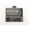 Recambio de modulo electronico para audi q7 (4lb) 3.0 tdi quattro referencia OEM IAM 4L0959792B  