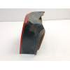 Recambio de piloto trasero izquierdo para seat ibiza ii (6k1) 1.4 i referencia OEM IAM 6K6945095J  6K6945111G