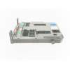 Recambio de bsi para citroën c3 picasso (sh_) 1.6 hdi referencia OEM IAM 9664983480  