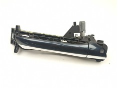 Recambio de manilla delantera derecha para mercedes-benz clase s (w220) s 320 (220.065, 220.165) referencia OEM IAM A2207600434 