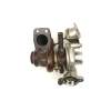 Recambio de turbo para citroën c4 coupé (la_) 1.6 hdi referencia OEM IAM 9657530580 4917307502 