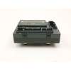 Recambio de modulo electronico para audi q7 (4lb) 3.0 tdi quattro referencia OEM IAM 4L0959792B  