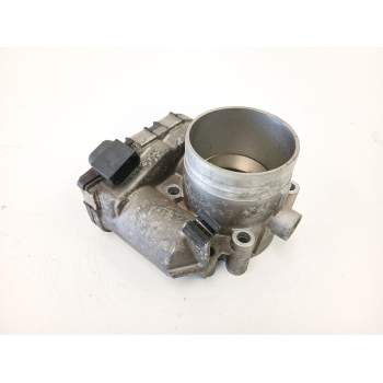 CAJA MARIPOSA 77363353 0280750073 