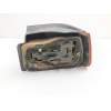 Recambio de piloto trasero izquierdo para seat ibiza ii (6k1) 1.4 i referencia OEM IAM 6K6945095J  6K6945111G