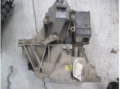 Recambio de cambio 5v (gasolina) : ford focus : 2.0 g 2.0-g-(fyde) [2002] para ford focus 2.0 g 2.0-g-(fyde) referencia OEM IAM  2