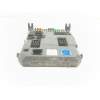 Recambio de bsi para citroën c3 picasso (sh_) 1.6 hdi referencia OEM IAM 9664983480  