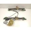 Recambio de elevalunas delantero izquierdo para seat leon (1p1) 2.0 tdi 16v referencia OEM IAM 1P0837401A  1K0959793H