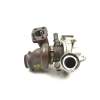 Recambio de turbo para citroën c4 coupé (la_) 1.6 hdi referencia OEM IAM 9657530580 4917307502 