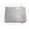 Recambio de bsi para citroën c3 picasso (sh_) 1.6 hdi referencia OEM IAM 9664983480  
