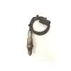 Recambio de sonda lambda para hyundai i20 iii (bc3, bi3) 1.2 referencia OEM IAM 3921008100  