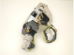 Recambio de cerradura puerta trasera izquierda para mercedes-benz clase s (w220) s 320 (220.065, 220.165) referencia OEM IAM A22