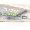 Recambio de piloto trasero izquierdo para seat ibiza ii (6k1) 1.4 i referencia OEM IAM 6K6945095J  6K6945111G