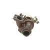 Recambio de turbo para citroën c4 coupé (la_) 1.6 hdi referencia OEM IAM 9657530580 4917307502 