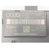 Recambio de modulo electronico para audi q7 (4lb) 3.0 tdi quattro referencia OEM IAM 4L0959792B  