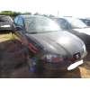 seat cordoba (6l2) del año 2005