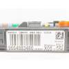 Recambio de bsi para citroën c3 picasso (sh_) 1.6 hdi referencia OEM IAM 9664983480  