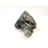 Recambio de cerradura puerta delantera derecha para bmw 7 (e65, e66, e67) 735 i, li referencia OEM IAM 8240572  
