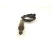 Recambio de sonda lambda para hyundai i20 iii (bc3, bi3) 1.2 referencia OEM IAM 3921008100  