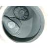 Recambio de turbo para citroën c4 coupé (la_) 1.6 hdi referencia OEM IAM 9657530580 4917307502 