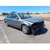 volkswagen passat b5.5 variant (3b6) del año 2003