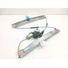 Recambio de elevalunas delantero derecho para citroën c3 picasso (sh_) 1.6 hdi referencia OEM IAM 9681271680  