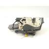 Recambio de cerradura puerta delantera derecha para bmw 7 (e65, e66, e67) 735 i, li referencia OEM IAM 8240572  