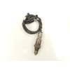 Recambio de sonda lambda para hyundai i20 iii (bc3, bi3) 1.2 referencia OEM IAM 3921008100  