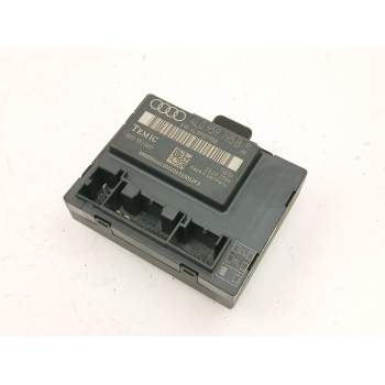 MODULO ELECTRONICO 4L0959795B 