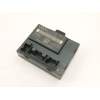 Recambio de modulo electronico para audi q7 (4lb) 3.0 tdi quattro referencia OEM IAM 4L0959795B  