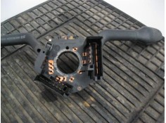 Recambio de mando luces y limpias : volkswagen caddy : 1.9 d (d/1y) (63,92cv) 4p [1997] para volkswagen caddy 1.9 d (d/1y) refer 2