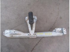 Recambio de elevalunas elec. tra. dch. : renault clio : 1.5 dci /k9k t7 (85,68cv) 5p [2011] para renault clio 1.5 dci /k9k t7 re