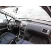 peugeot 307 del año 2002